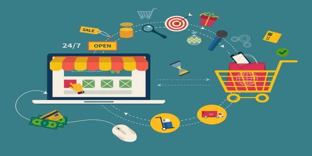 Major e-commerce platforms to adopt Safety Pledge on National Consumer Day, 2024 Major e-commerce platforms to adopt Safety Pledge on National Consumer Day, 2024